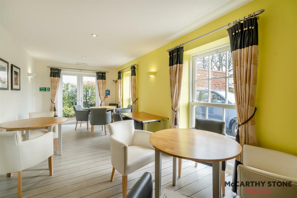 Additional image 25 of Friargate, Penrith