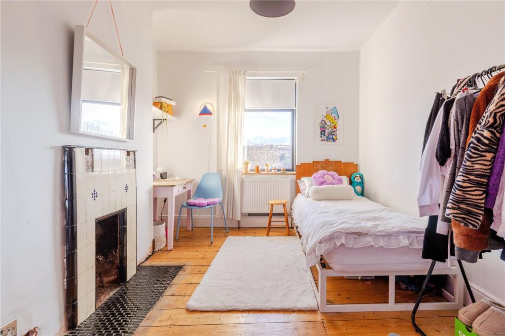 Additional image 16 of Cotswold Road, Windmill Hill, BS3