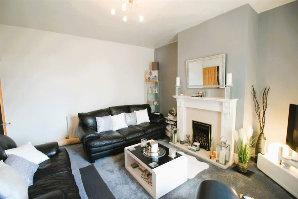 Additional image 6 of Wilson Road, Wyke, Bradford