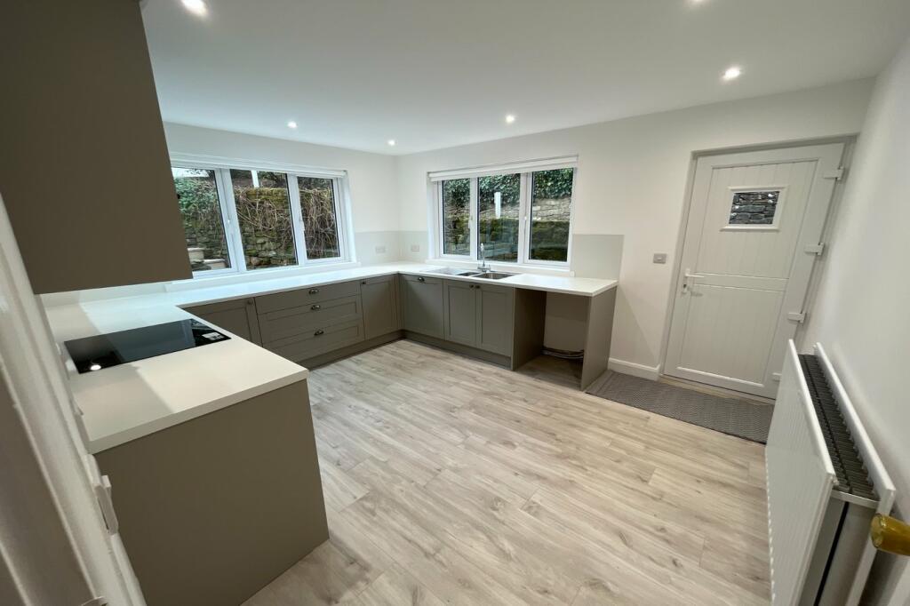 Additional image 6 of Branthwaite, Workington, CA14