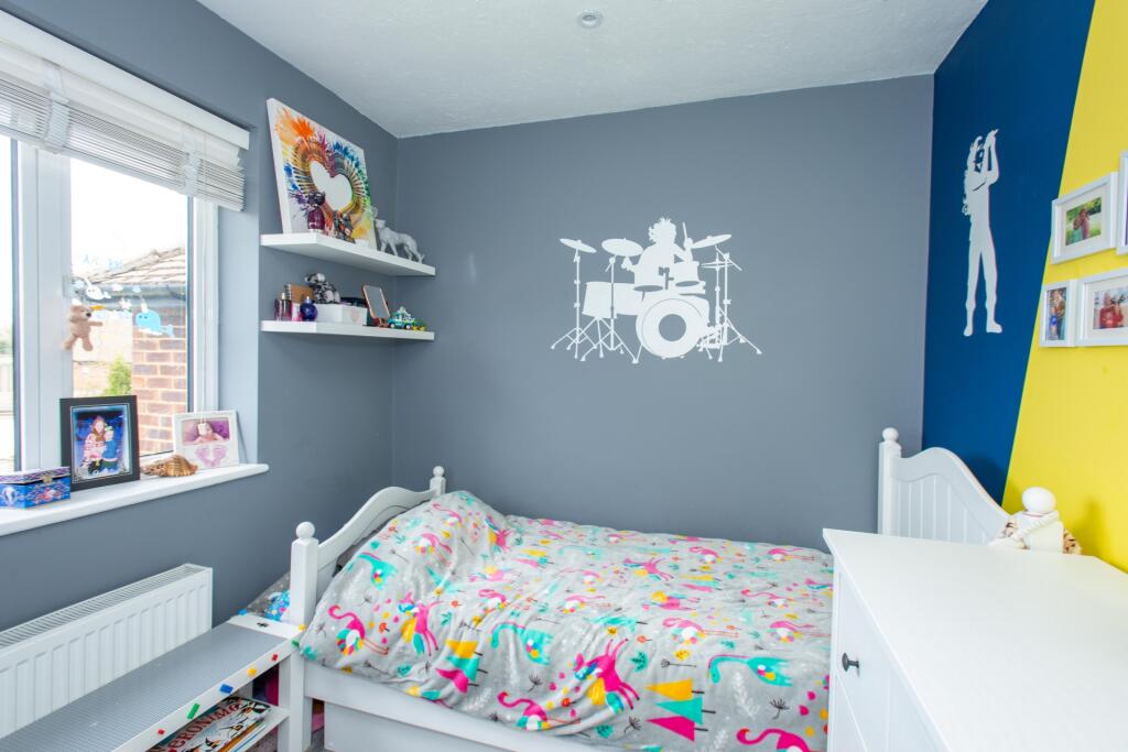 Additional image 22 of Malvern Road, Orpington, BR6