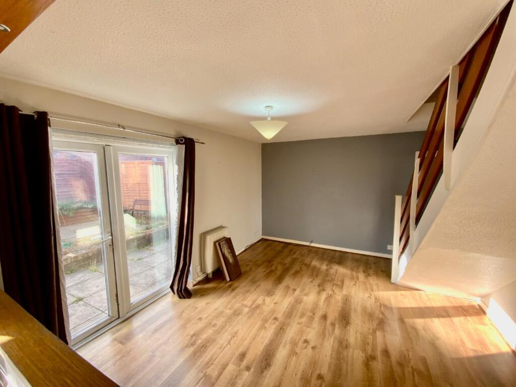 Additional image 4 of Whiteway Road, Bristol