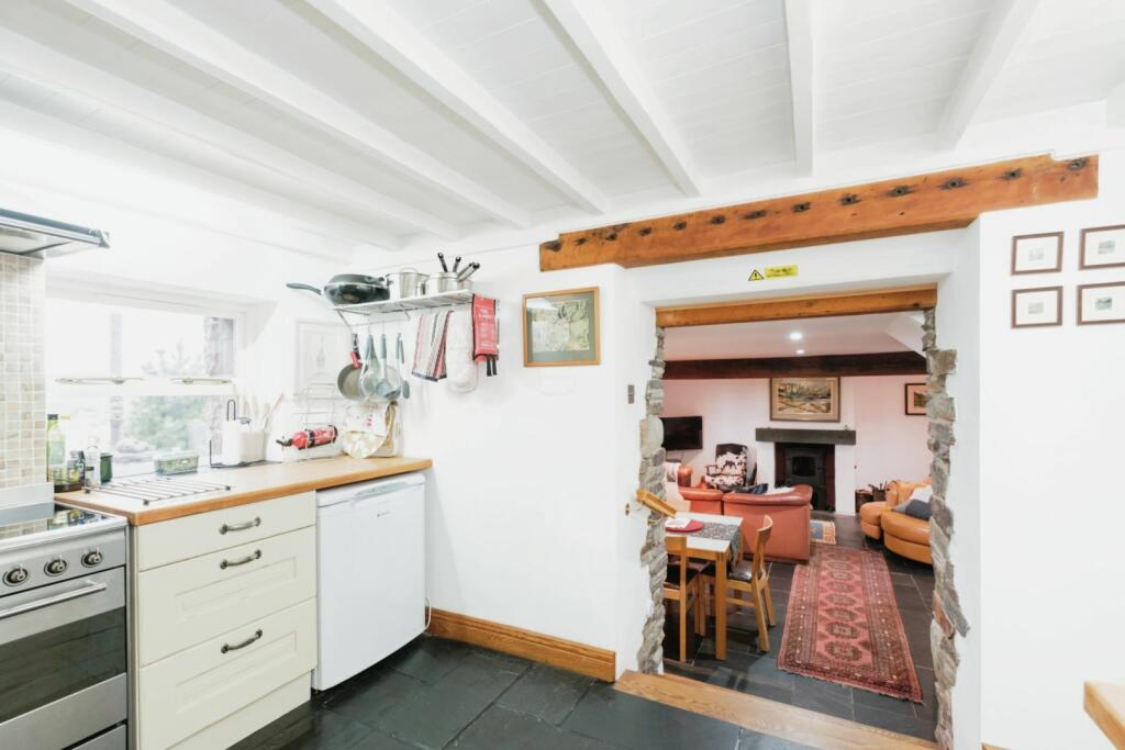 Additional image 4 of Lamplugh, Nr National Park, CA14