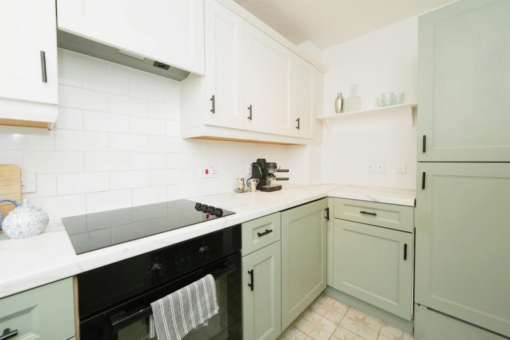 Additional image 6 of Kings Drive, Stoke Gifford, Bristol