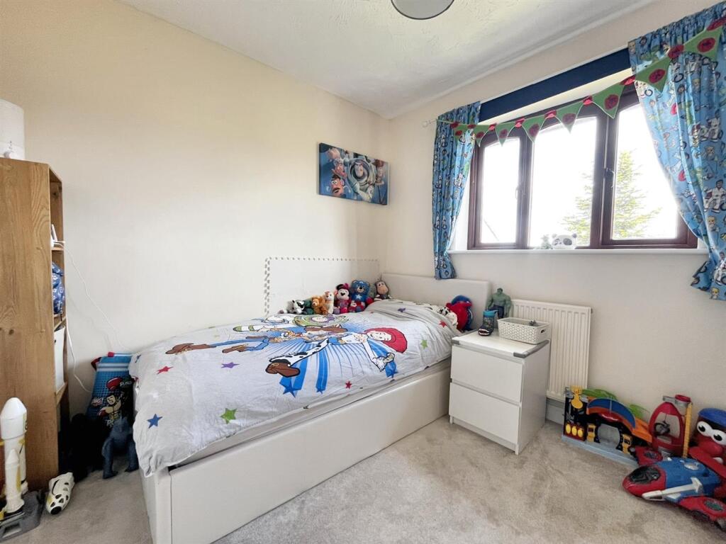 Additional image 14 of Somerset Way, Paulton