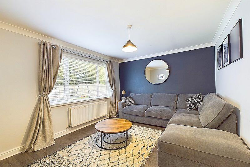 Additional image 4 of Millicent Close, High Harrington