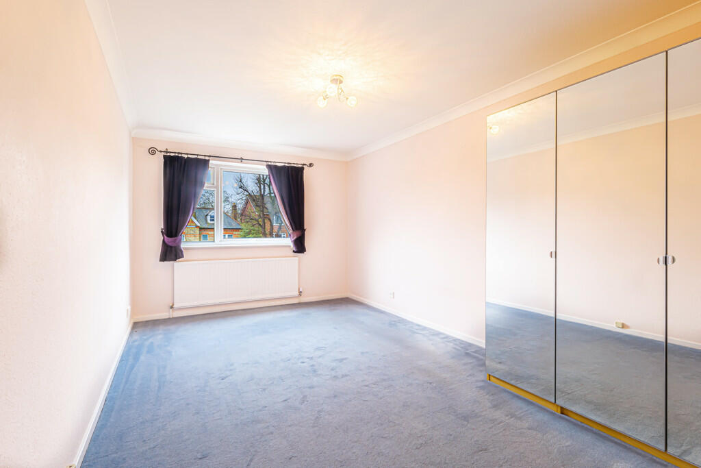 Additional image 8 of Beckenham Grove Bromley BR2