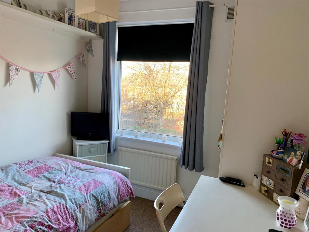 Additional image 6 of College Road, Bristol