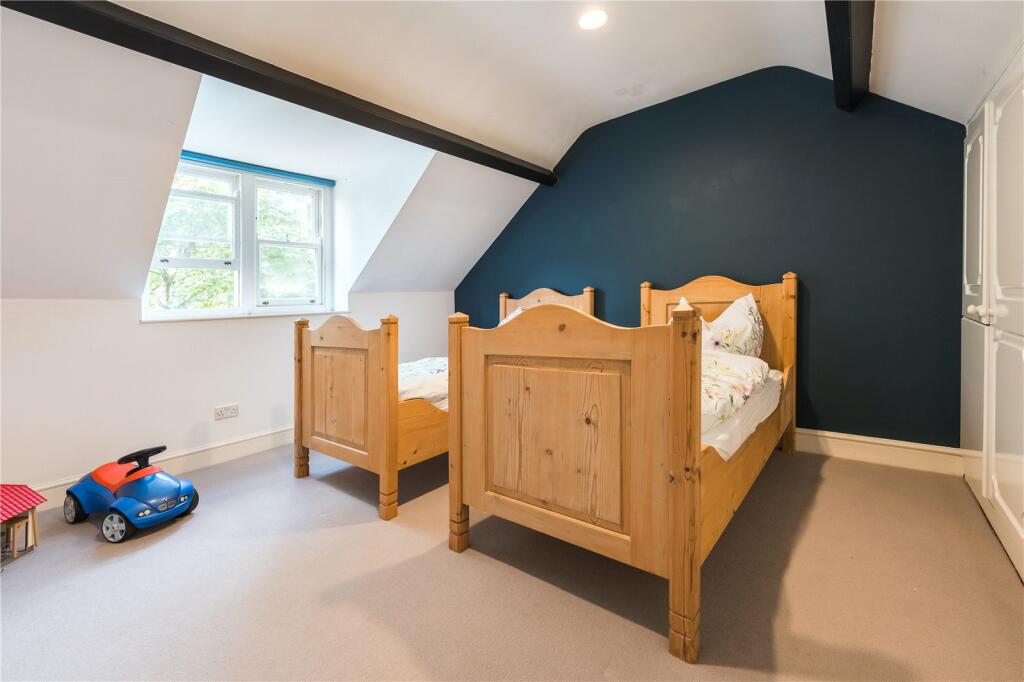 Additional image 33 of Cotham, Victoria Walk, BS6 5SR