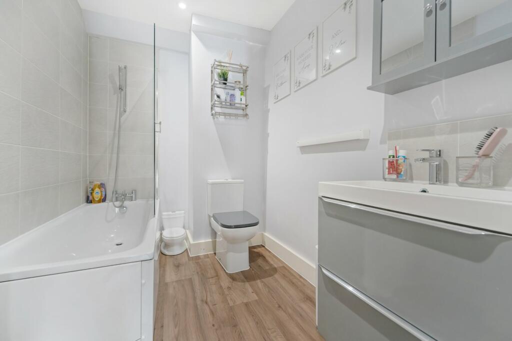 Additional image 6 of West Street, Banwell, BS29