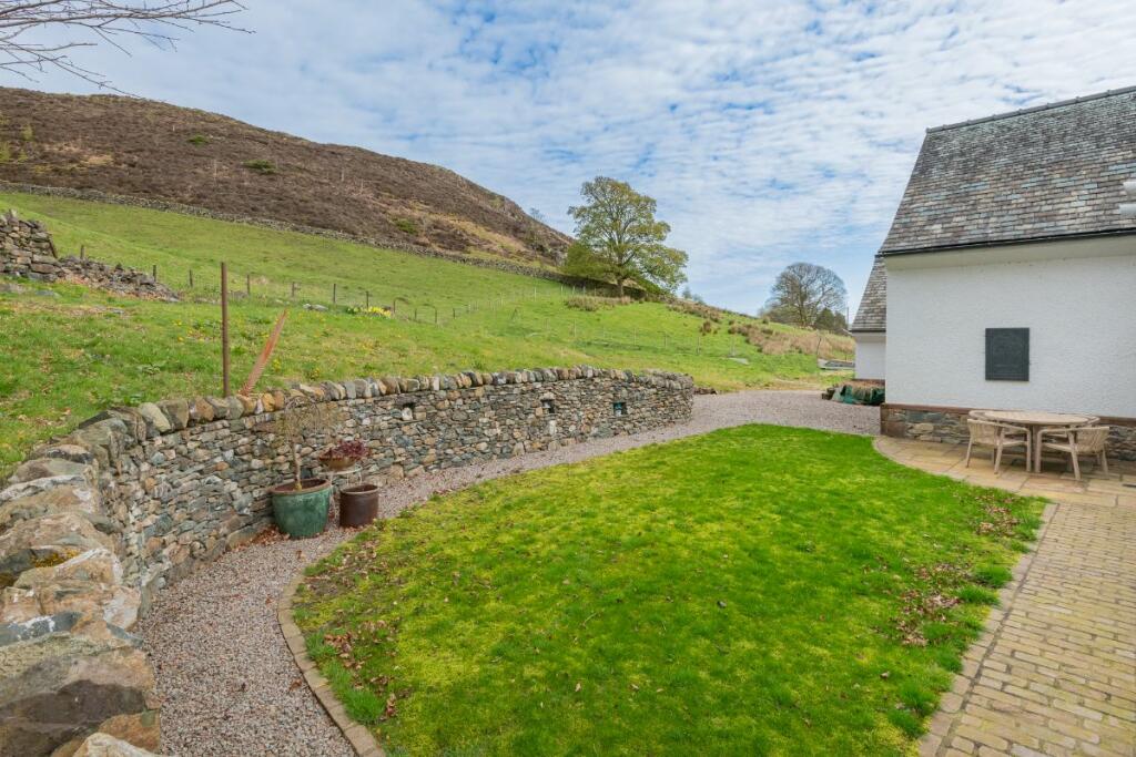 Additional image 30 of Hope Springs House, Matterdale, Penrith, CA11 0LD