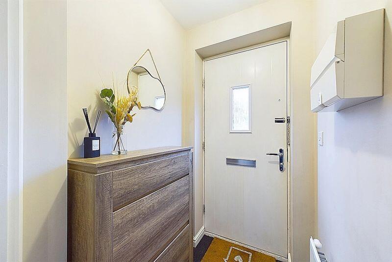 Additional image 6 of Bellaport Gardens, Harrington