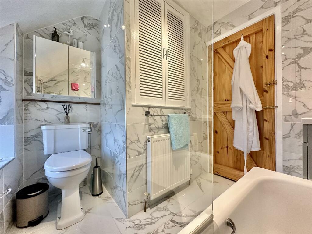 Additional image 50 of Tuttors Hill, Cheddar