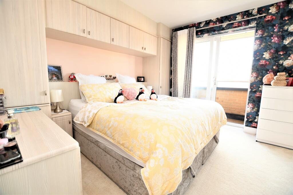 Additional image 13 of Scarf Drive, Locking Parklands, Weston-super-Mare, North Somerset, BS24