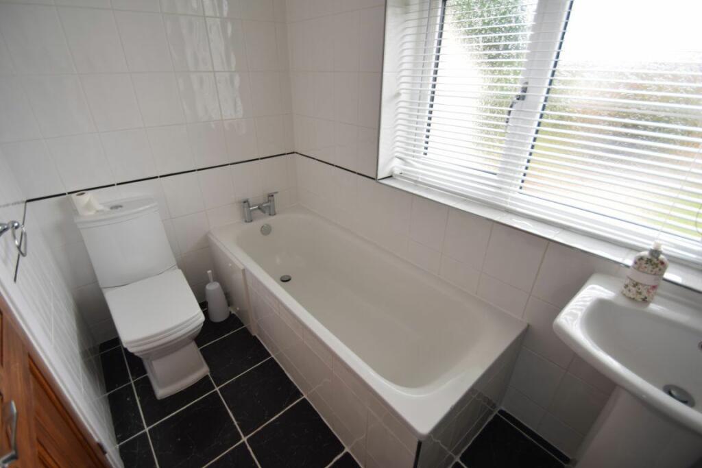 Additional image 8 of Bowden Close, Coombe Dingle, BRISTOL