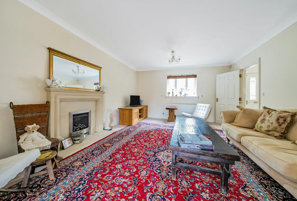 Additional image 10 of Kingston Lane, Winford, Bristol, North Somerset, BS40