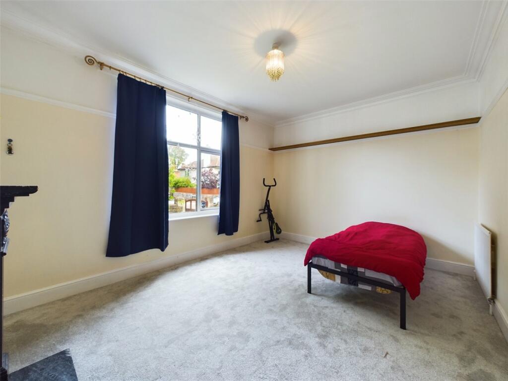 Additional image 9 of Quantock Road, Weston-super-Mare, North Somerset, BS23