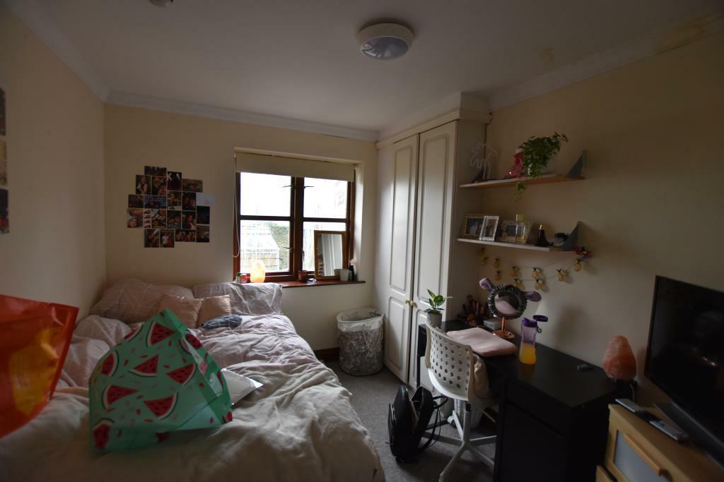 Additional image 16 of Tyndalls Park Mews, Kingsdown, BS2 8DN