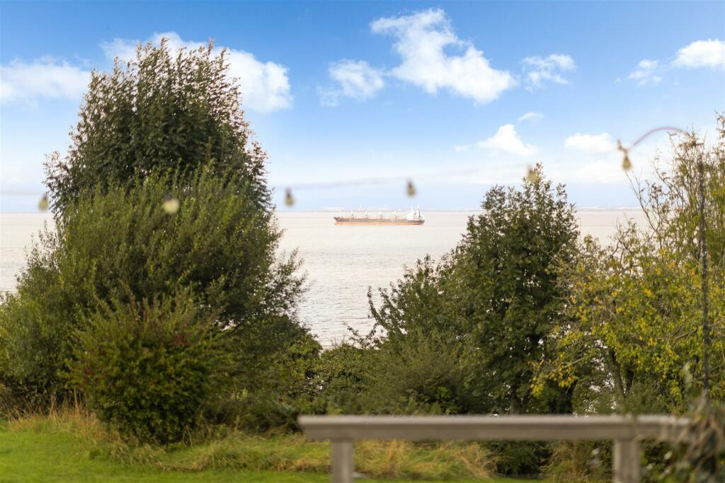 Additional image 27 of Walton Down, Walton-In-Gordano.