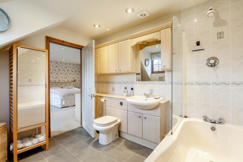 Additional image 27 of Station Road, Bristol, BS48