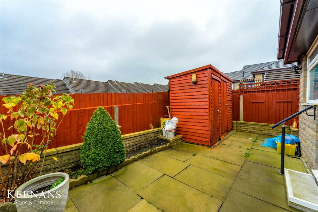 Additional image 7 of Bradshaw Close, Nelson