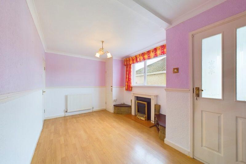 Additional image 5 of Distington Park, Distington