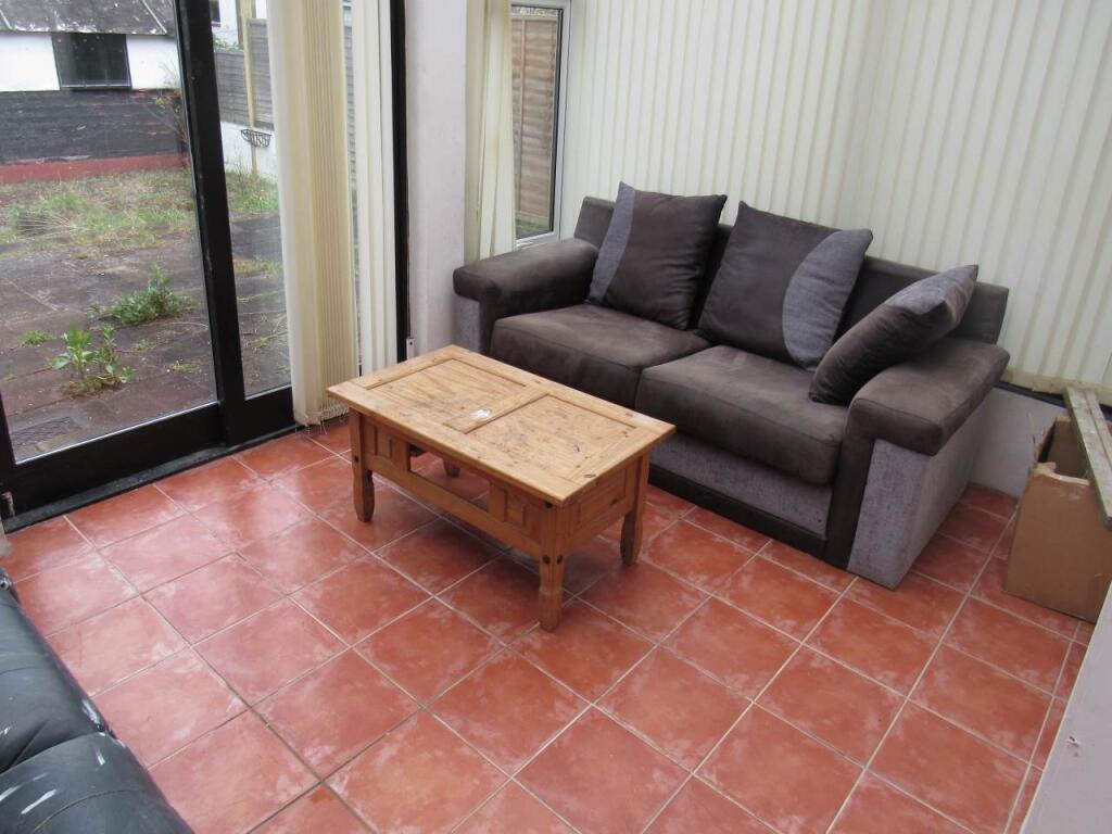 Additional image 4 of Filton Avenue, Filton, Bristol