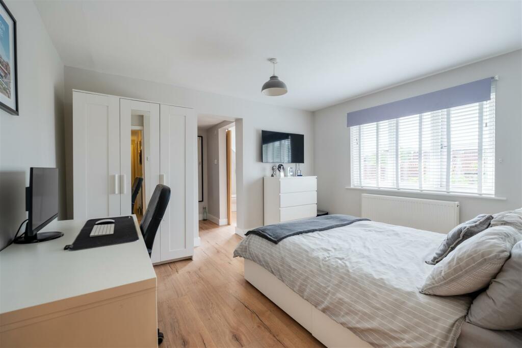 Additional image 8 of Church Lane, Bitton, Bristol