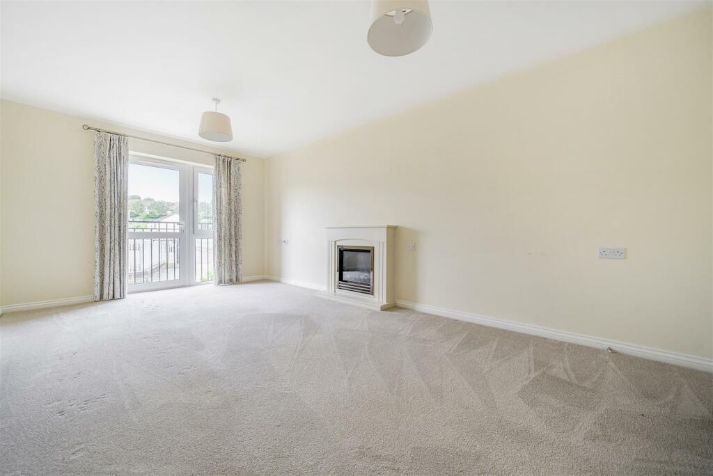 Additional image 16 of Dutton Lodge, Penrith