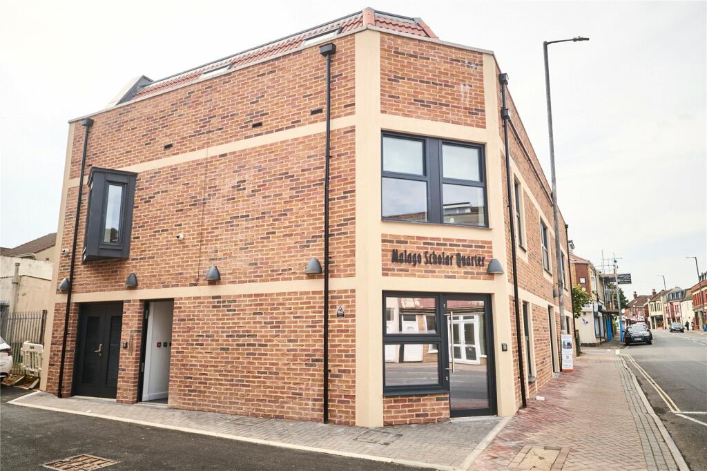 Additional image 16 of West Street, Bedminster, Bristol, BS3