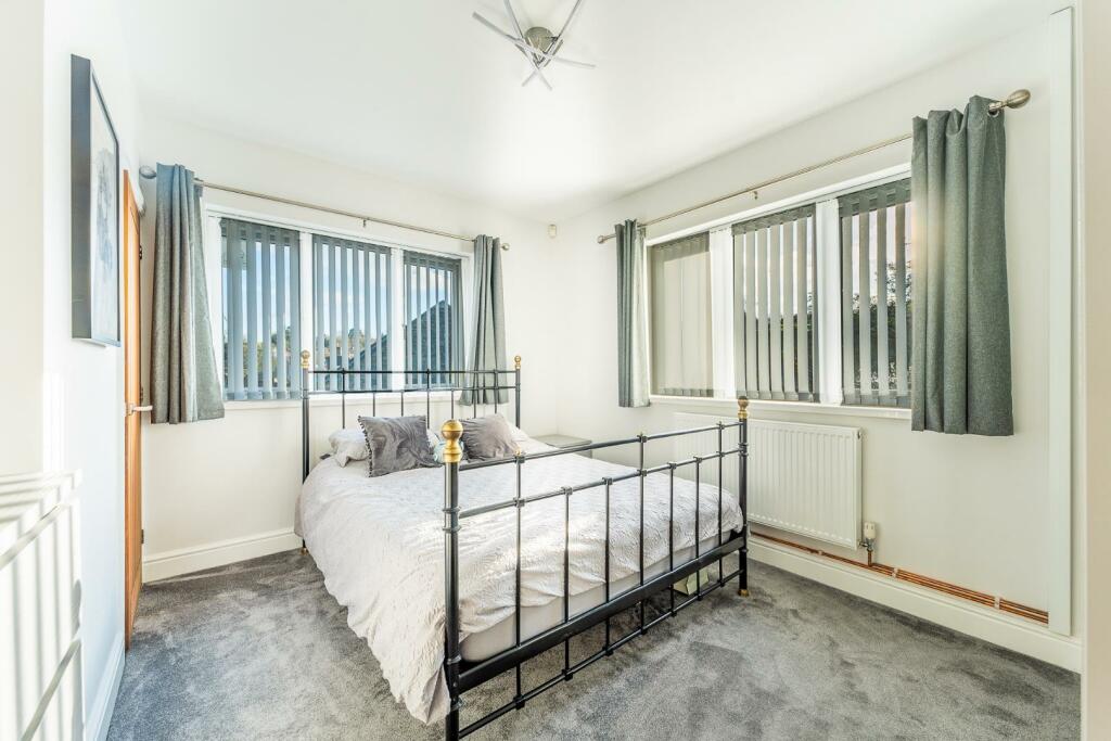 Additional image 19 of Culvery Lane, Pensford