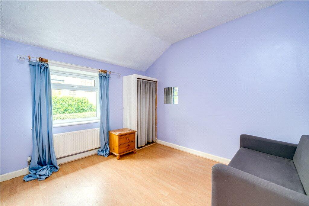 Additional image 9 of Woodview Avenue, Baildon, West Yorkshire, BD17
