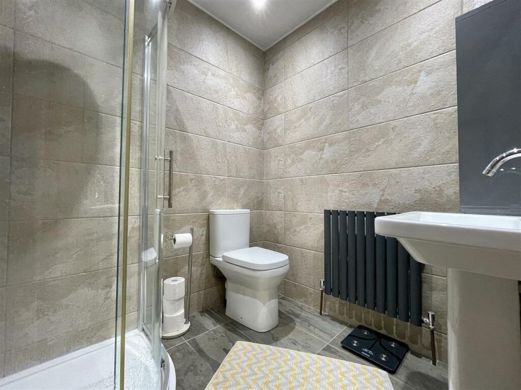 Additional image 13 of School Street, Clayton, Bradford