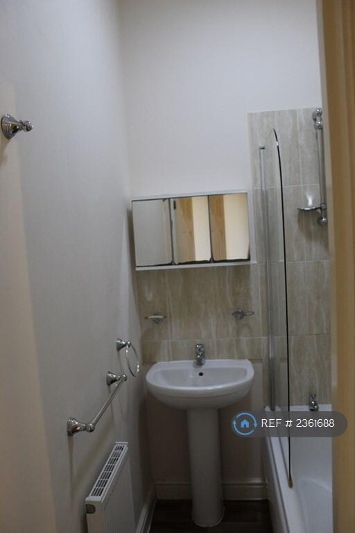Additional image 7 of Belvoir Road, Bristol, BS6