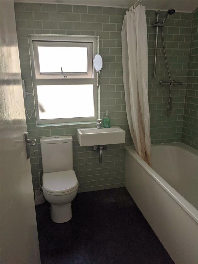 Additional image 10 of Beauley Road, Bristol