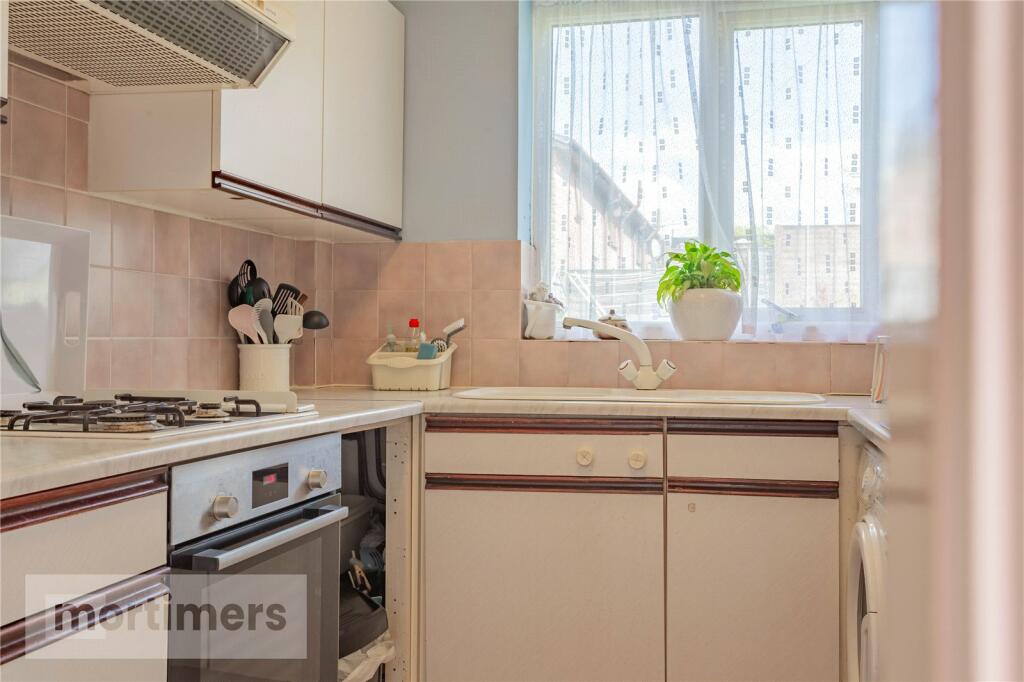 Additional image 10 of Mount Street, Clayton Le Moors, Accrington, Lancashire, BB5