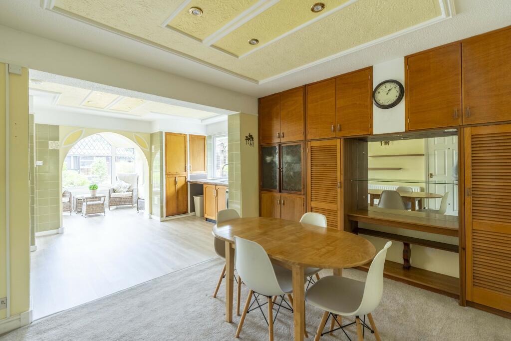 Additional image 8 of Clevedon Road, Portishead