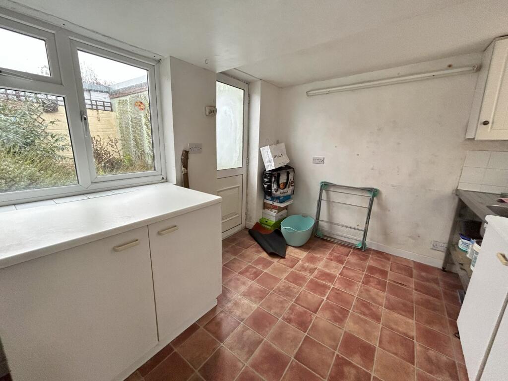 Additional image 11 of Burchells Green Road, Bristol