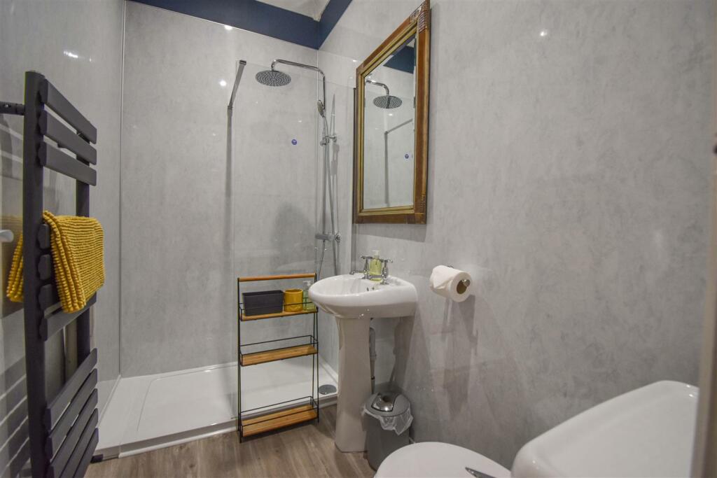 Additional image 26 of Victoria Road, Penrith