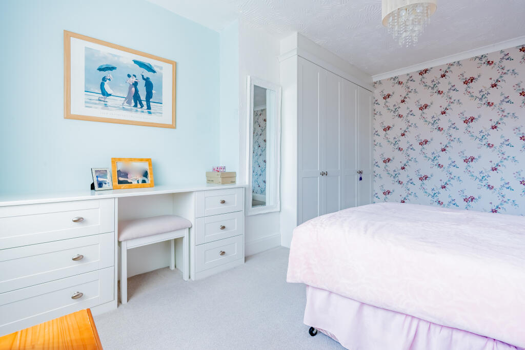 Additional image 13 of Arbutus Drive, Coombe Dingle, Bristol