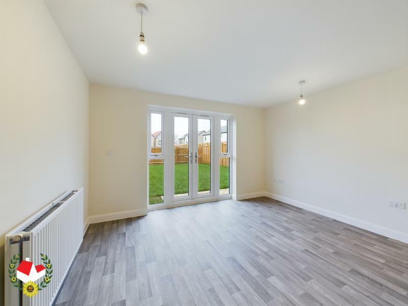 Additional image 3 of Buxton Road, Yate, Bristol