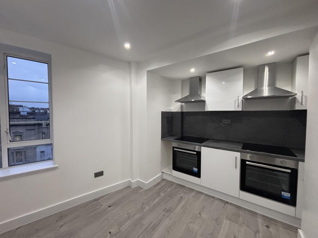 Additional image 6 of Queens Road, Clifton, BRISTOL