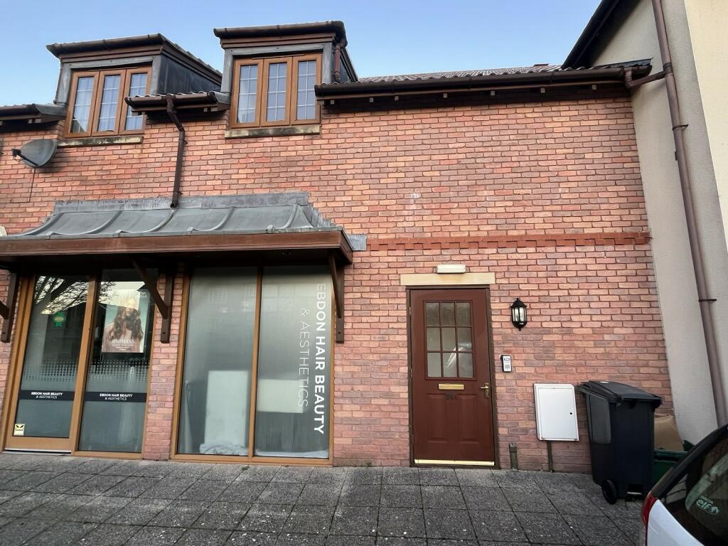 Additional image 6 of Lilac Way, Wick St. Lawrence, Weston-super-mare, North Somerset. BS22 9WE