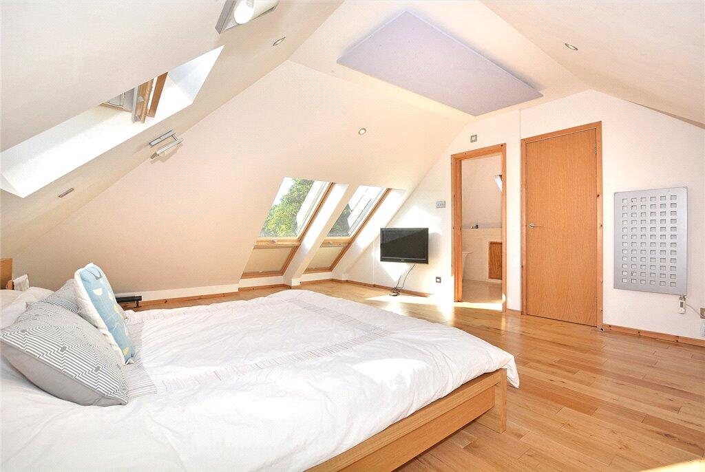 Additional image 12 of Farnborough Park, Orpington, Kent