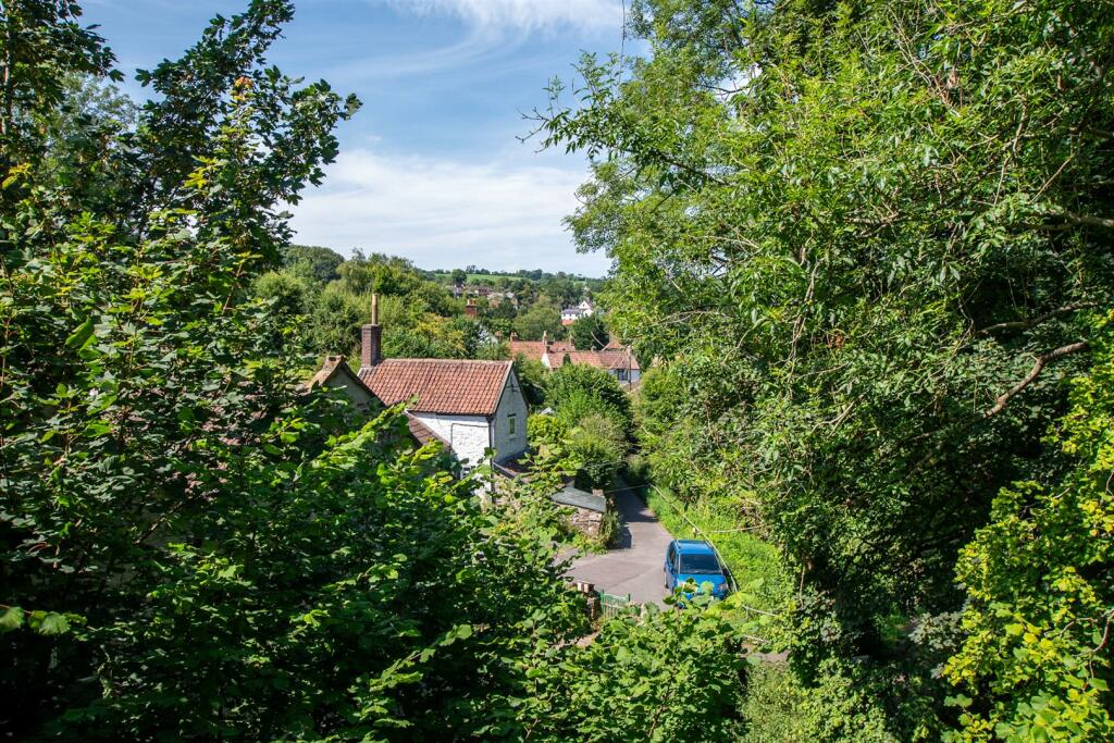 Additional image 12 of New Road, Pensford, Bristol