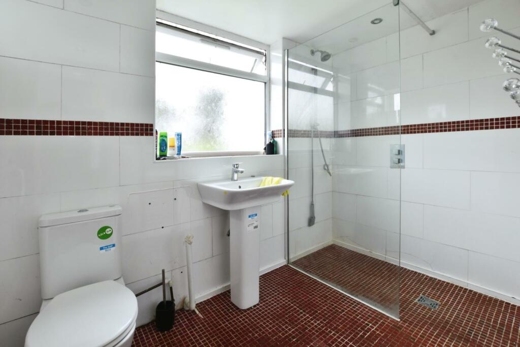 Additional image 9 of Margaret Road, Bristol