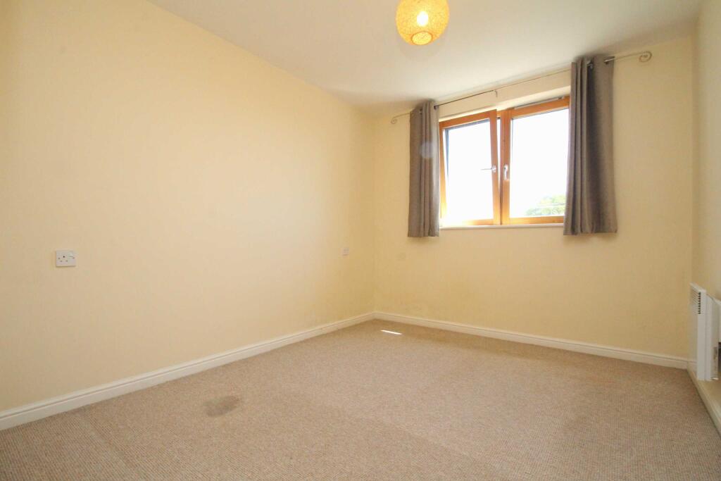 Additional image 6 of The Atrium, Anvil Street, Temple Quay, Bristol