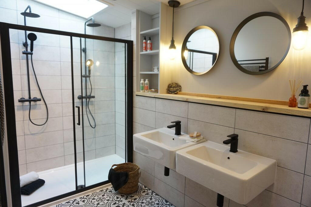 Additional image 6 of Weston-super-Mare, Somerset, BS24