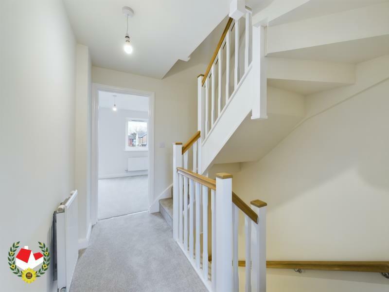 Additional image 15 of Buxton Road, Yate, Bristol