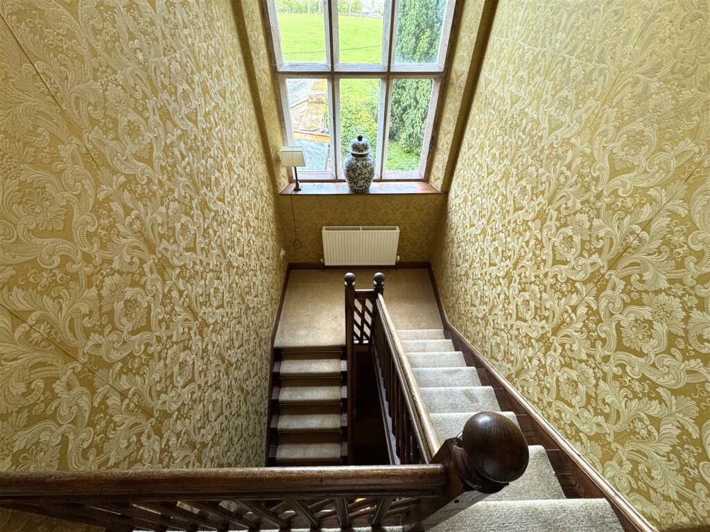 Additional image 28 of Soulby, Kirkby Stephen